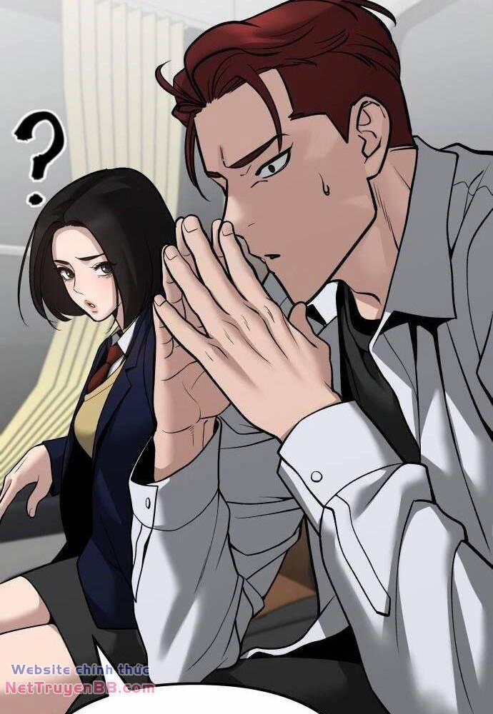 Giang Hồ Thực Thi Công Lý 89 trang 23