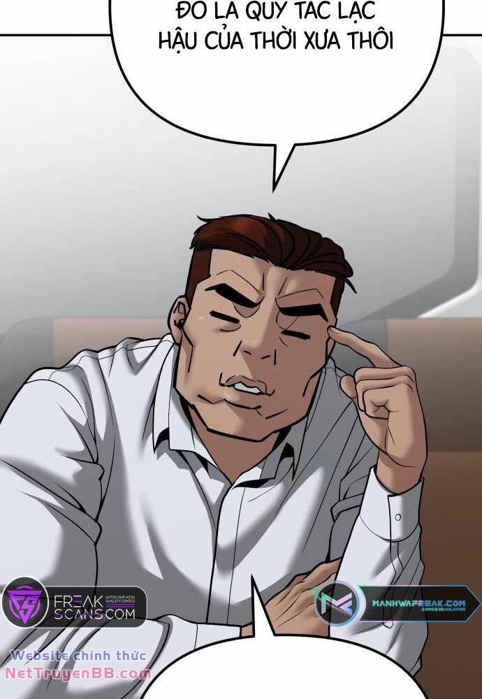 Giang Hồ Thực Thi Công Lý 89 trang 26