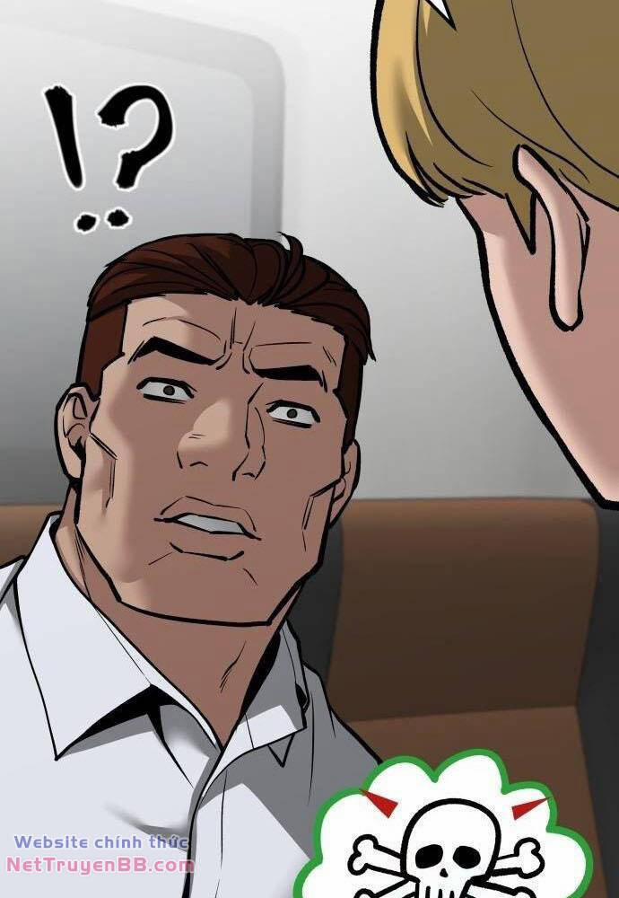 Giang Hồ Thực Thi Công Lý 89 trang 28