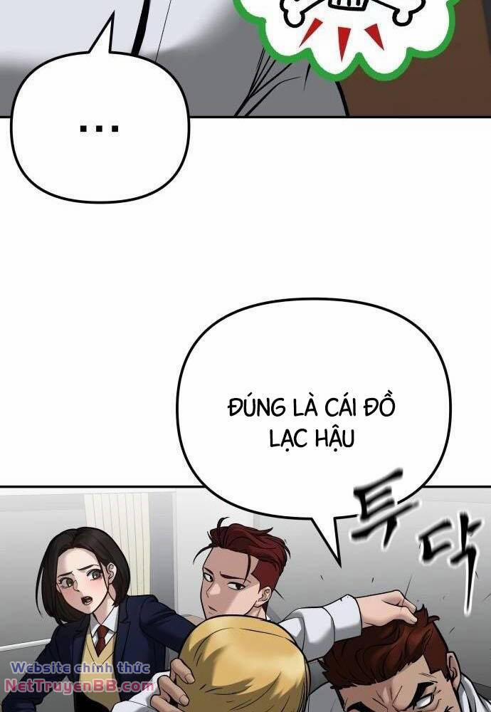 Giang Hồ Thực Thi Công Lý 89 trang 29