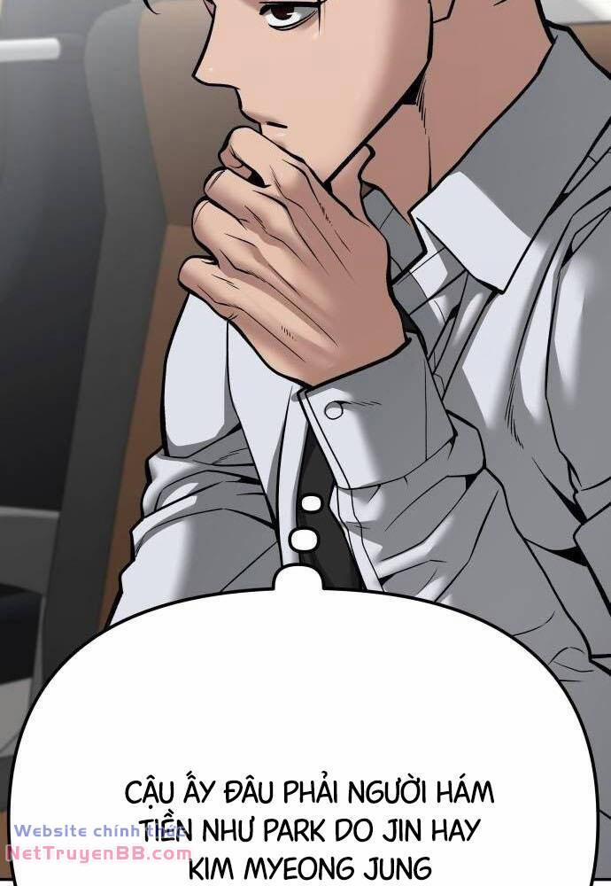 Giang Hồ Thực Thi Công Lý 89 trang 32