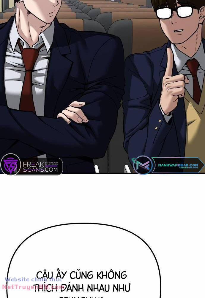 Giang Hồ Thực Thi Công Lý 89 trang 34