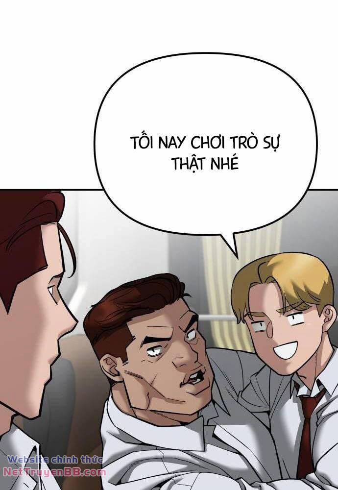 Giang Hồ Thực Thi Công Lý 89 trang 37