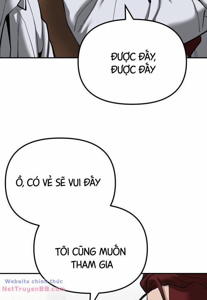 Giang Hồ Thực Thi Công Lý 89 trang 38