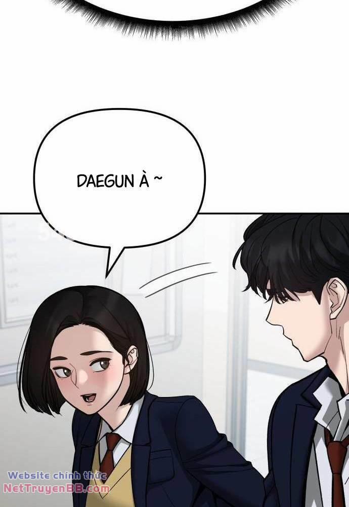 Giang Hồ Thực Thi Công Lý 89 trang 4