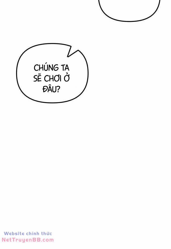 Giang Hồ Thực Thi Công Lý 89 trang 40