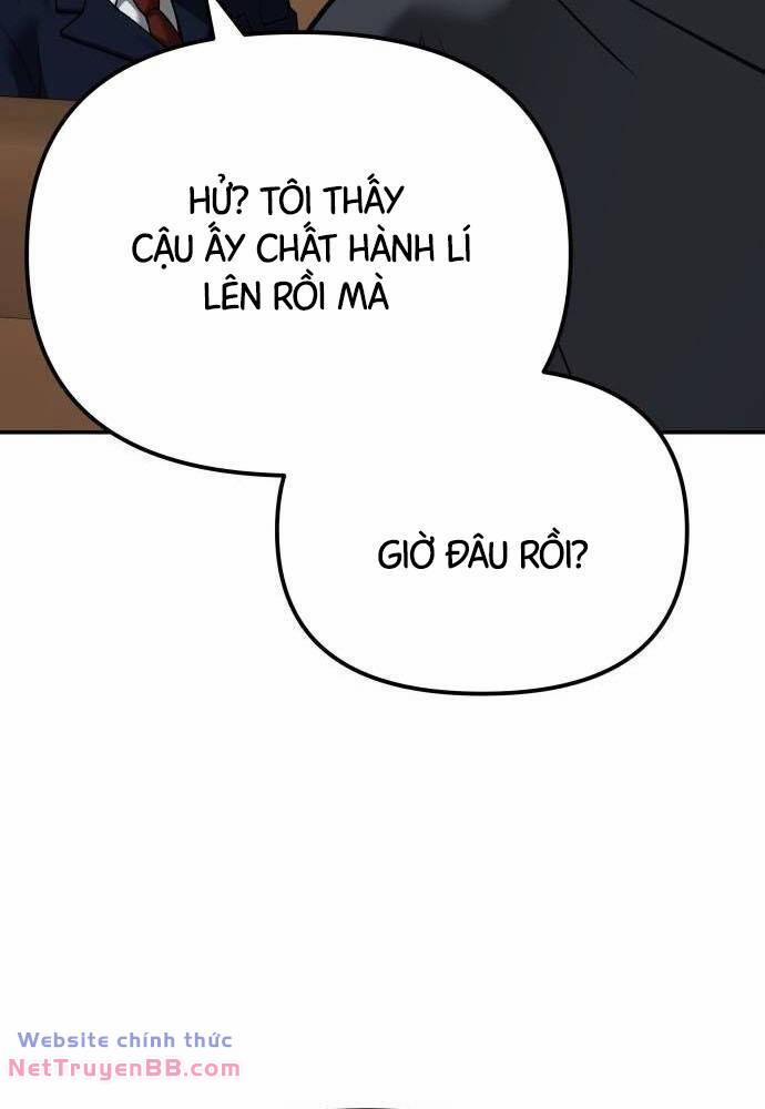 Giang Hồ Thực Thi Công Lý 89 trang 44