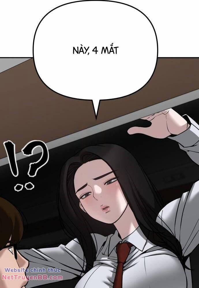 Giang Hồ Thực Thi Công Lý 89 trang 45