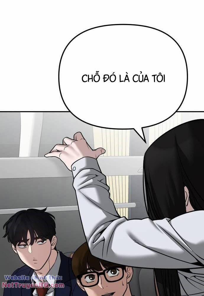 Giang Hồ Thực Thi Công Lý 89 trang 47