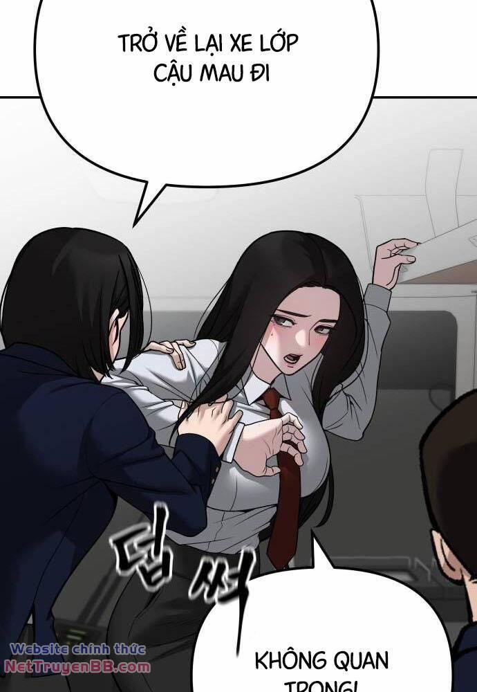 Giang Hồ Thực Thi Công Lý 89 trang 50