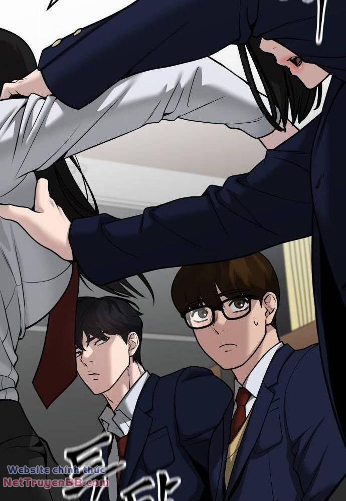 Giang Hồ Thực Thi Công Lý 89 trang 52