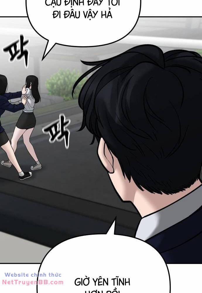 Giang Hồ Thực Thi Công Lý 89 trang 54