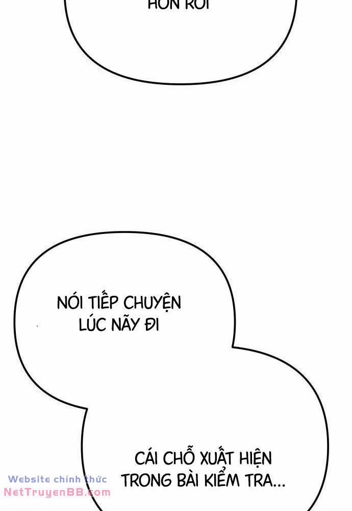 Giang Hồ Thực Thi Công Lý 89 trang 55