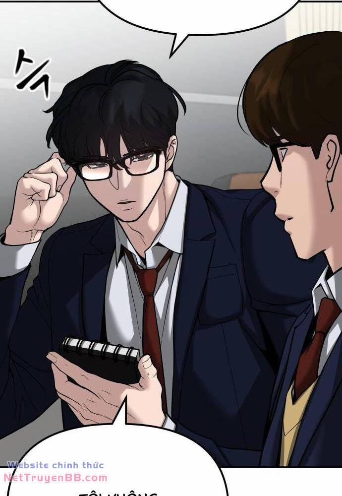 Giang Hồ Thực Thi Công Lý 89 trang 56