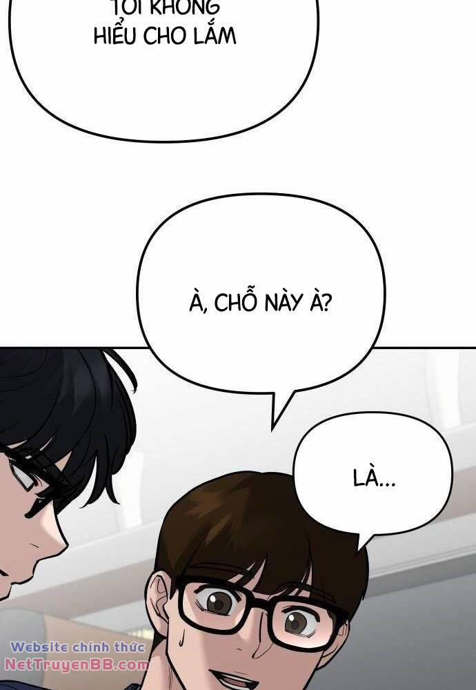 Giang Hồ Thực Thi Công Lý 89 trang 57