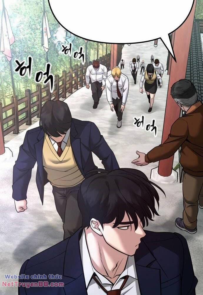 Giang Hồ Thực Thi Công Lý 89 trang 65