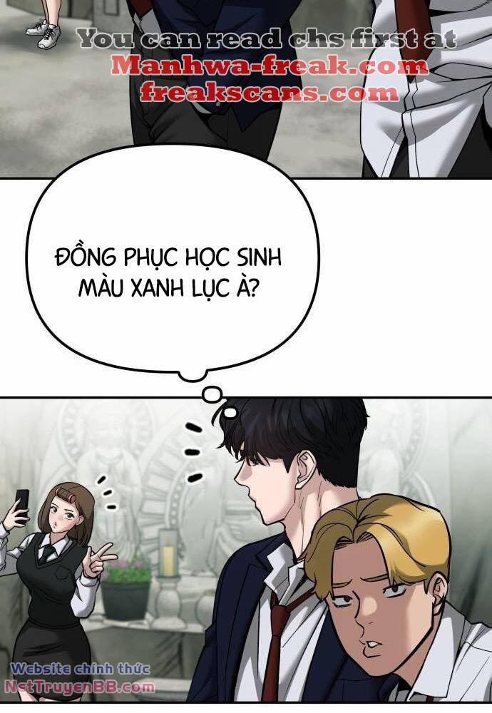 Giang Hồ Thực Thi Công Lý 89 trang 76