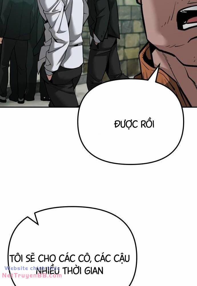 Giang Hồ Thực Thi Công Lý 89 trang 79