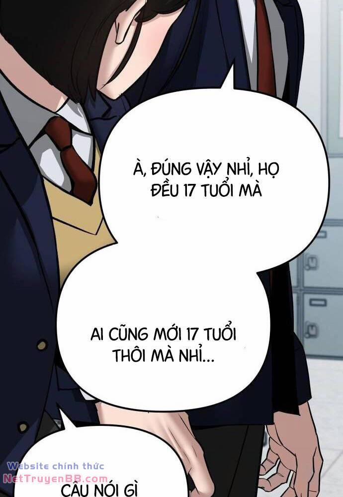 Giang Hồ Thực Thi Công Lý 89 trang 8