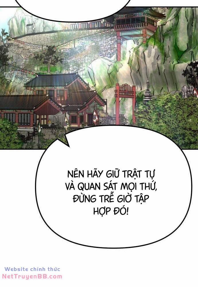 Giang Hồ Thực Thi Công Lý 89 trang 80