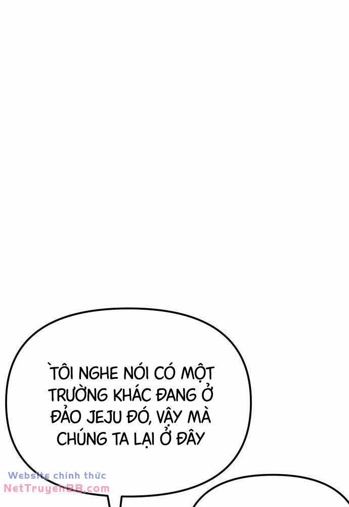 Giang Hồ Thực Thi Công Lý 89 trang 81