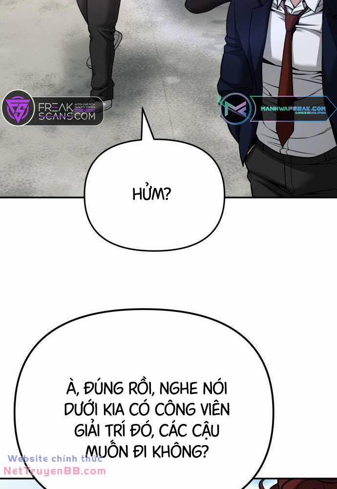 Giang Hồ Thực Thi Công Lý 89 trang 83