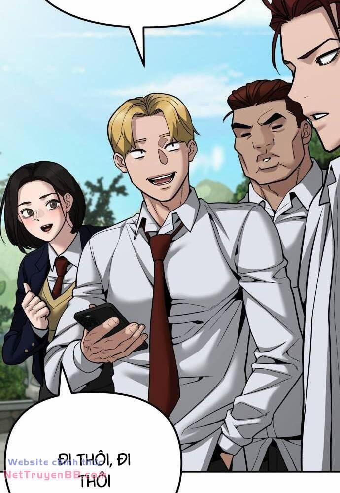 Giang Hồ Thực Thi Công Lý 89 trang 84