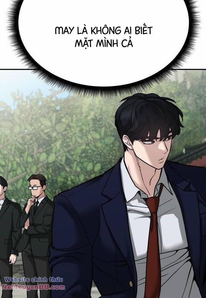 Giang Hồ Thực Thi Công Lý 89 trang 93