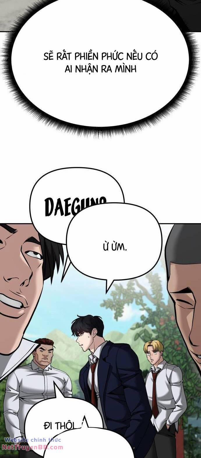 Giang Hồ Thực Thi Công Lý 89 trang 96