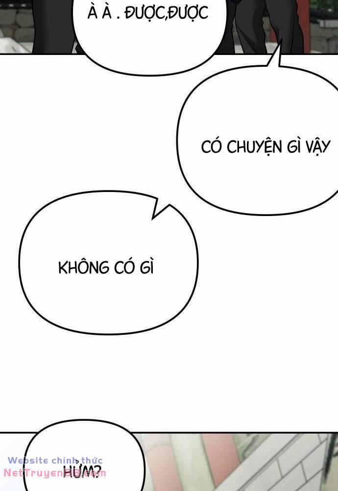 Giang Hồ Thực Thi Công Lý 89 trang 97