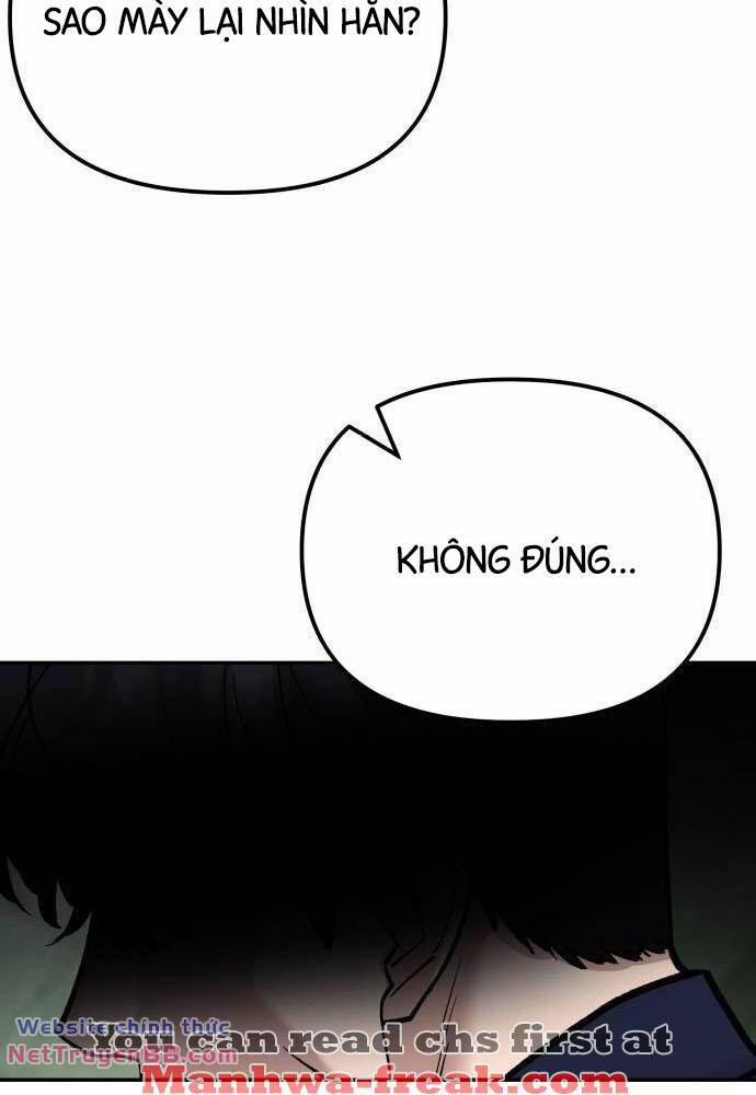 Giang Hồ Thực Thi Công Lý 89 trang 99