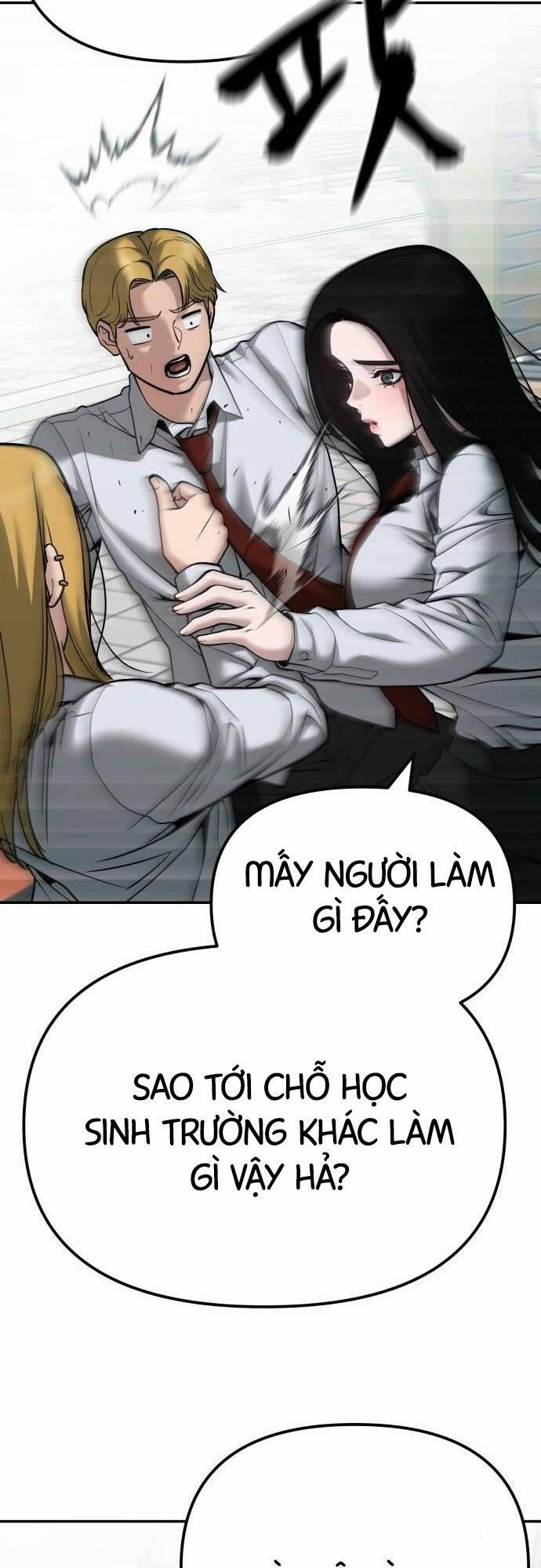 Giang Hồ Thực Thi Công Lý 90 trang 10