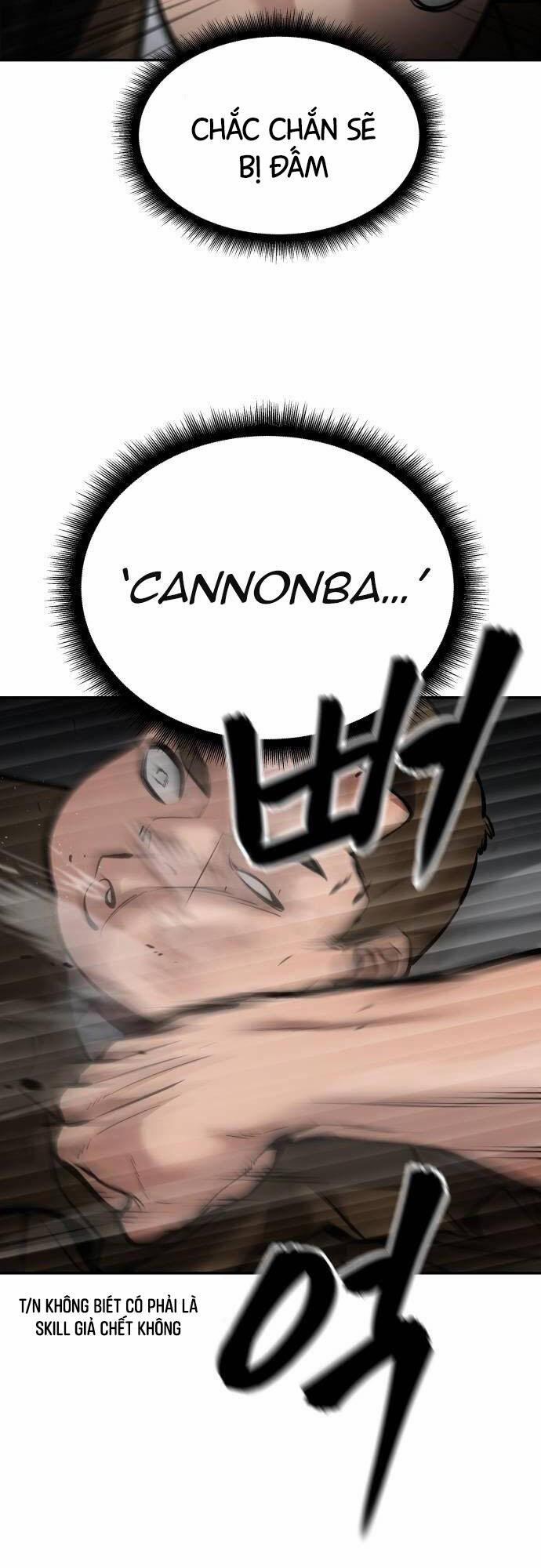 Giang Hồ Thực Thi Công Lý 90 trang 102