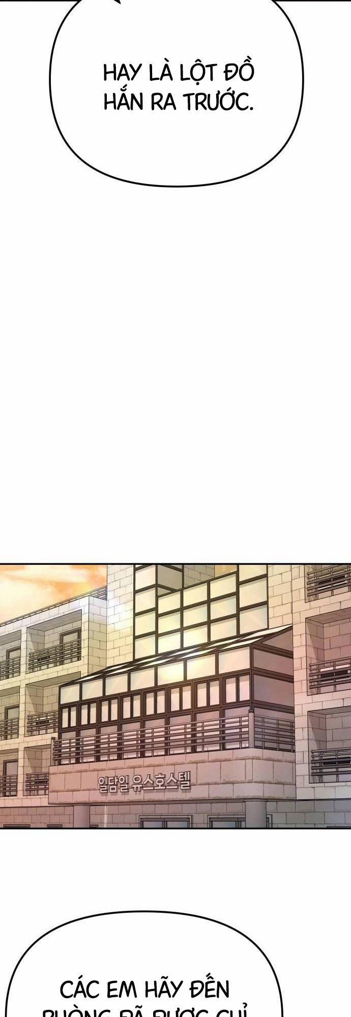 Giang Hồ Thực Thi Công Lý 90 trang 104