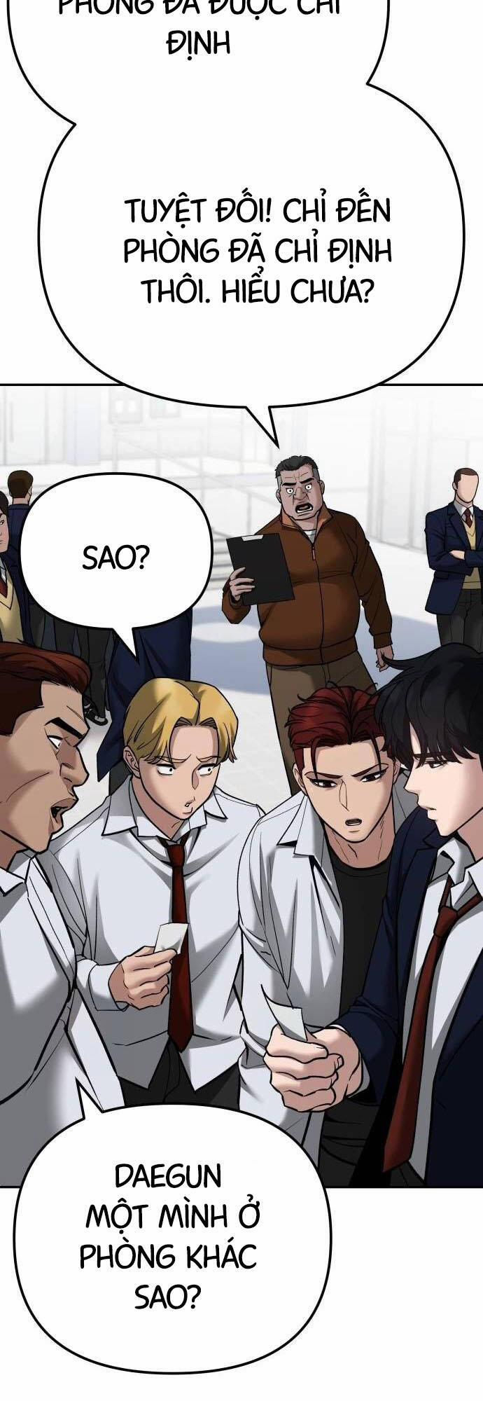 Giang Hồ Thực Thi Công Lý 90 trang 105