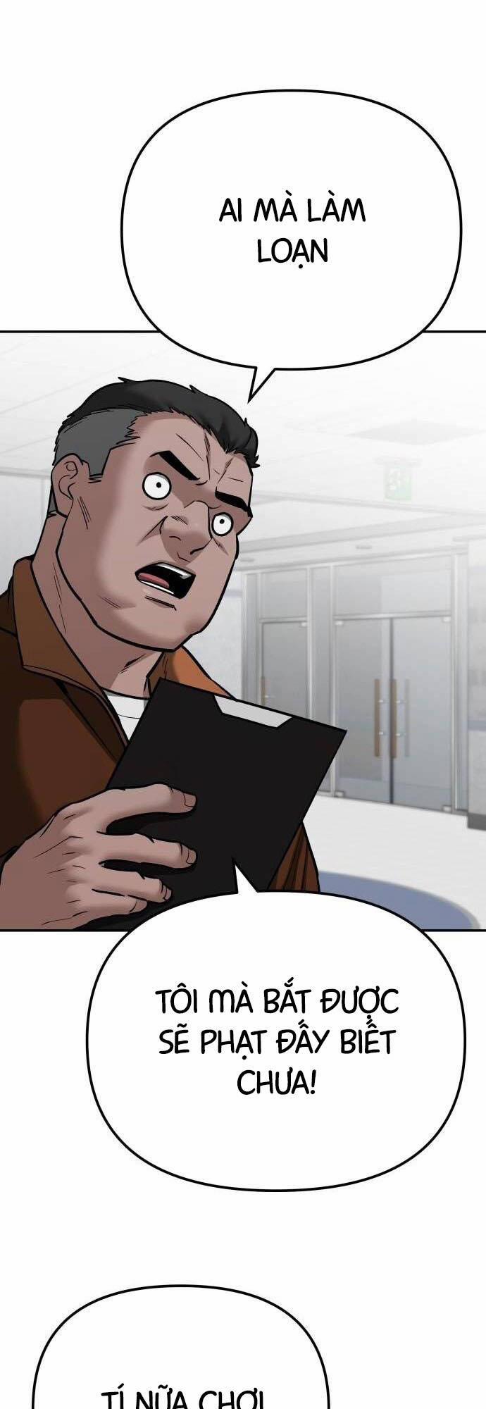 Giang Hồ Thực Thi Công Lý 90 trang 106