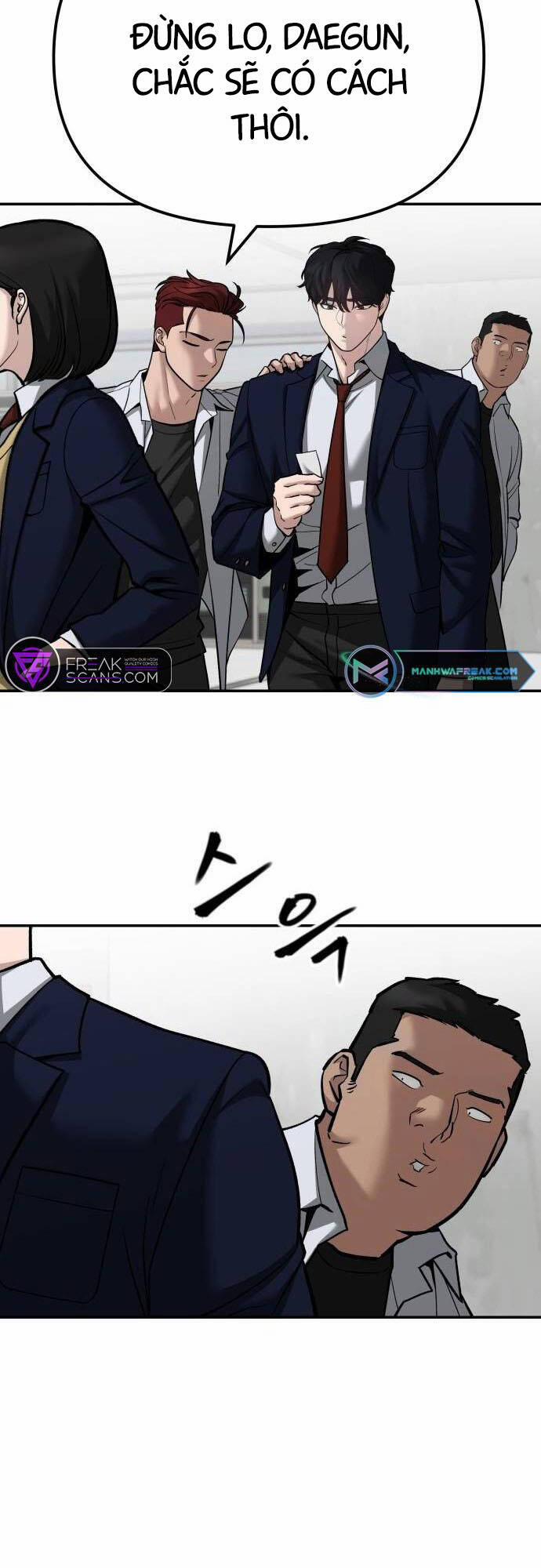 Giang Hồ Thực Thi Công Lý 90 trang 108