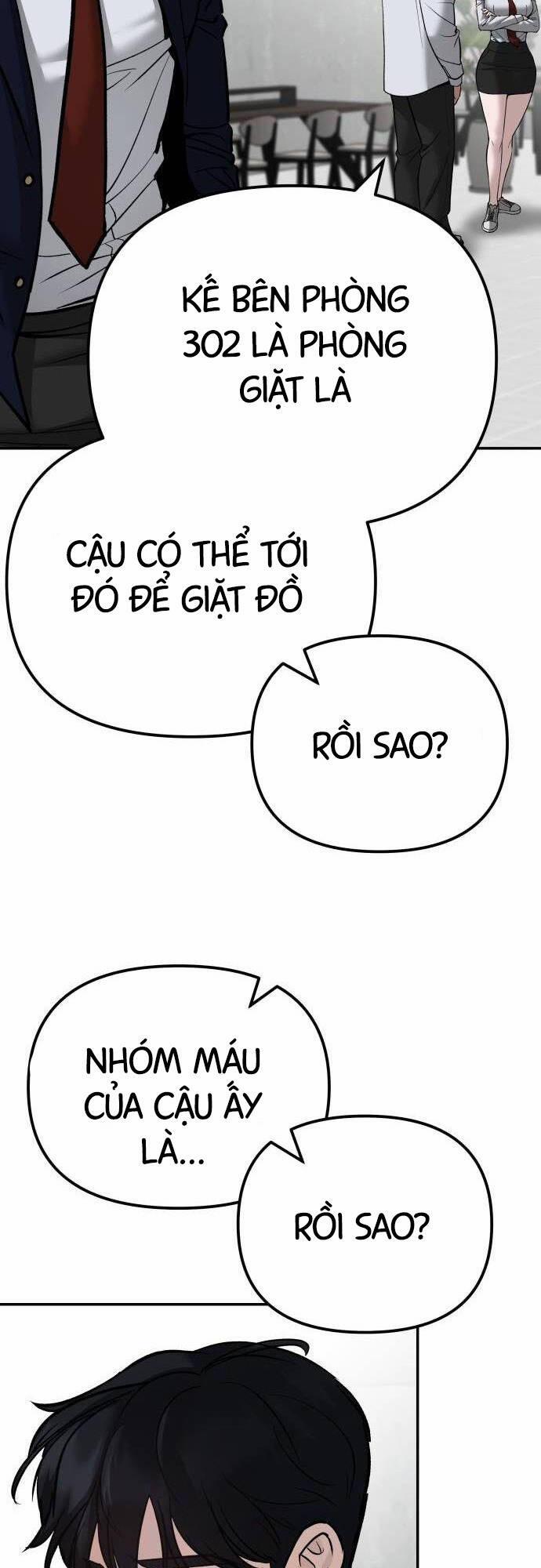 Giang Hồ Thực Thi Công Lý 90 trang 112