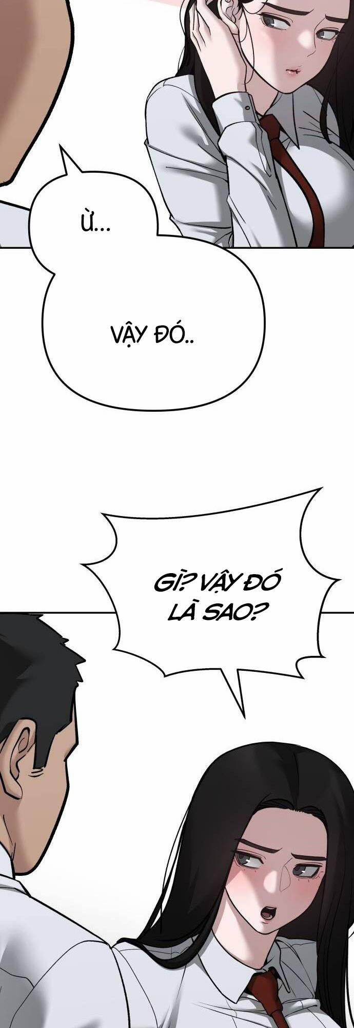 Giang Hồ Thực Thi Công Lý 90 trang 114