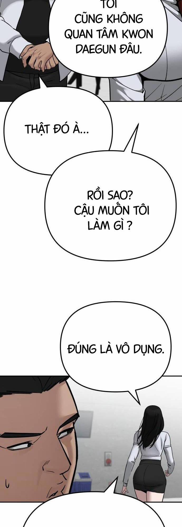 Giang Hồ Thực Thi Công Lý 90 trang 116