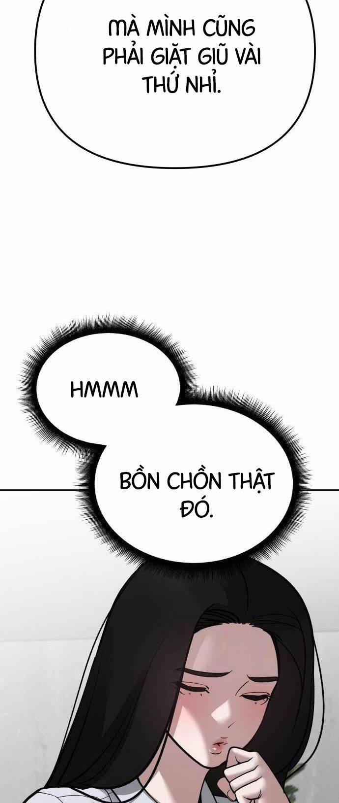 Giang Hồ Thực Thi Công Lý 90 trang 117