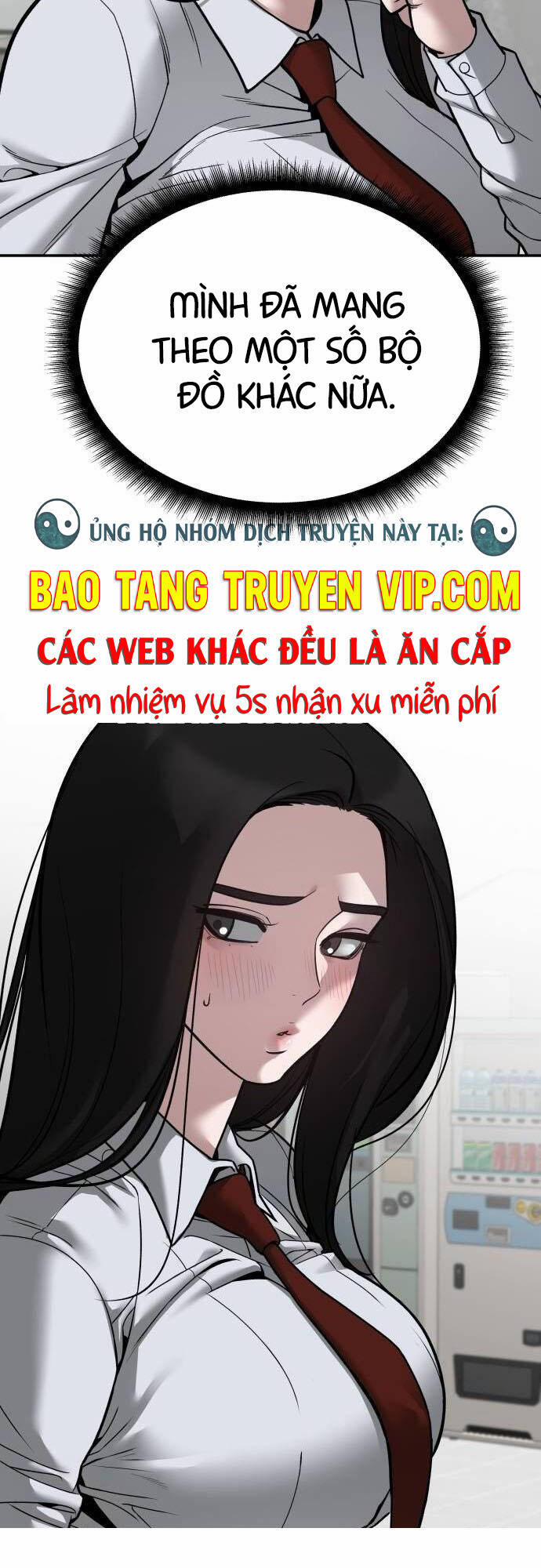 Giang Hồ Thực Thi Công Lý 90 trang 118