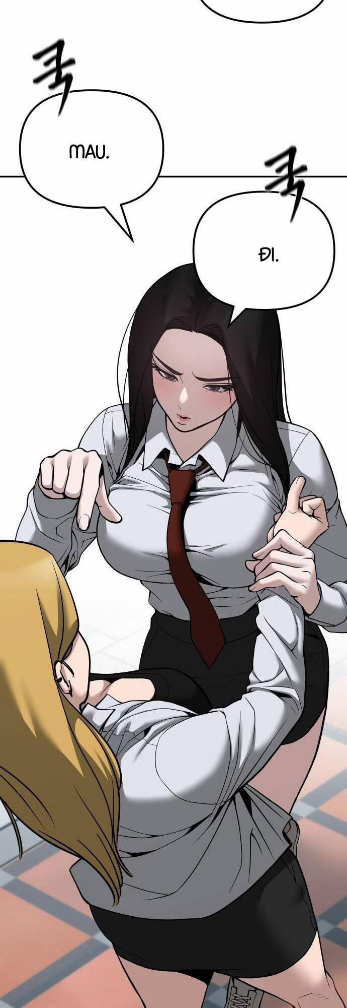 Giang Hồ Thực Thi Công Lý 90 trang 15