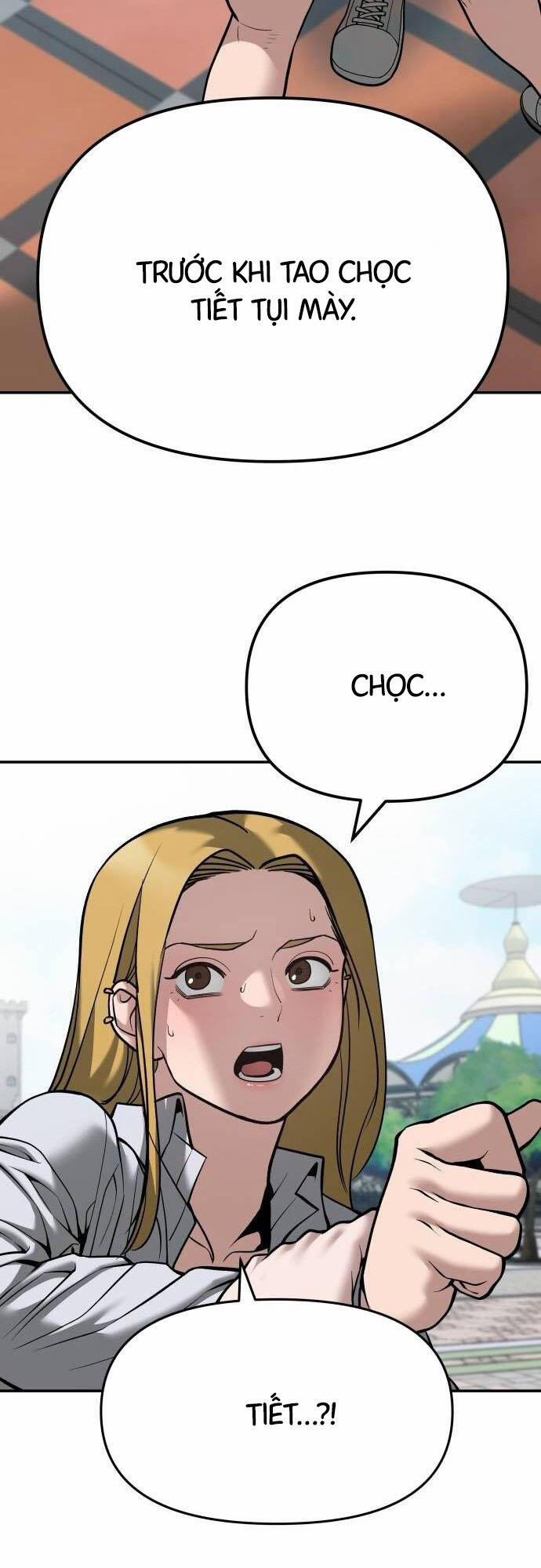 Giang Hồ Thực Thi Công Lý 90 trang 16