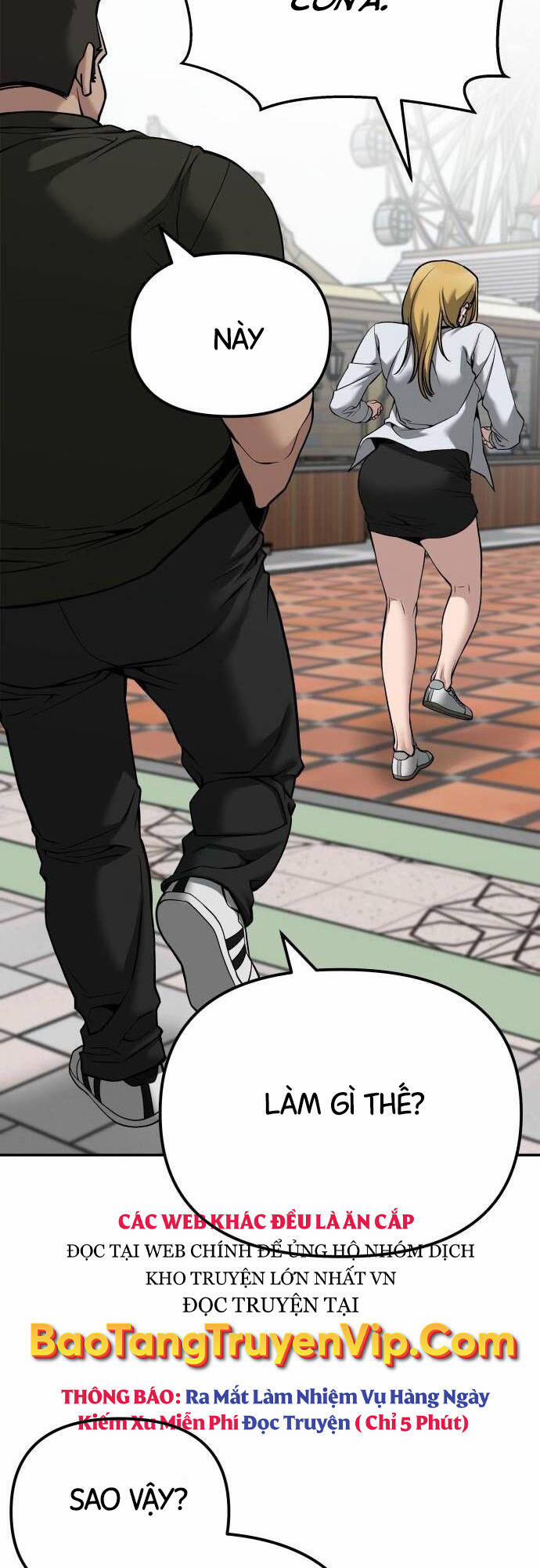 Giang Hồ Thực Thi Công Lý 90 trang 22