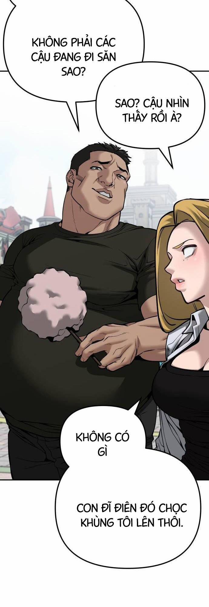 Giang Hồ Thực Thi Công Lý 90 trang 23