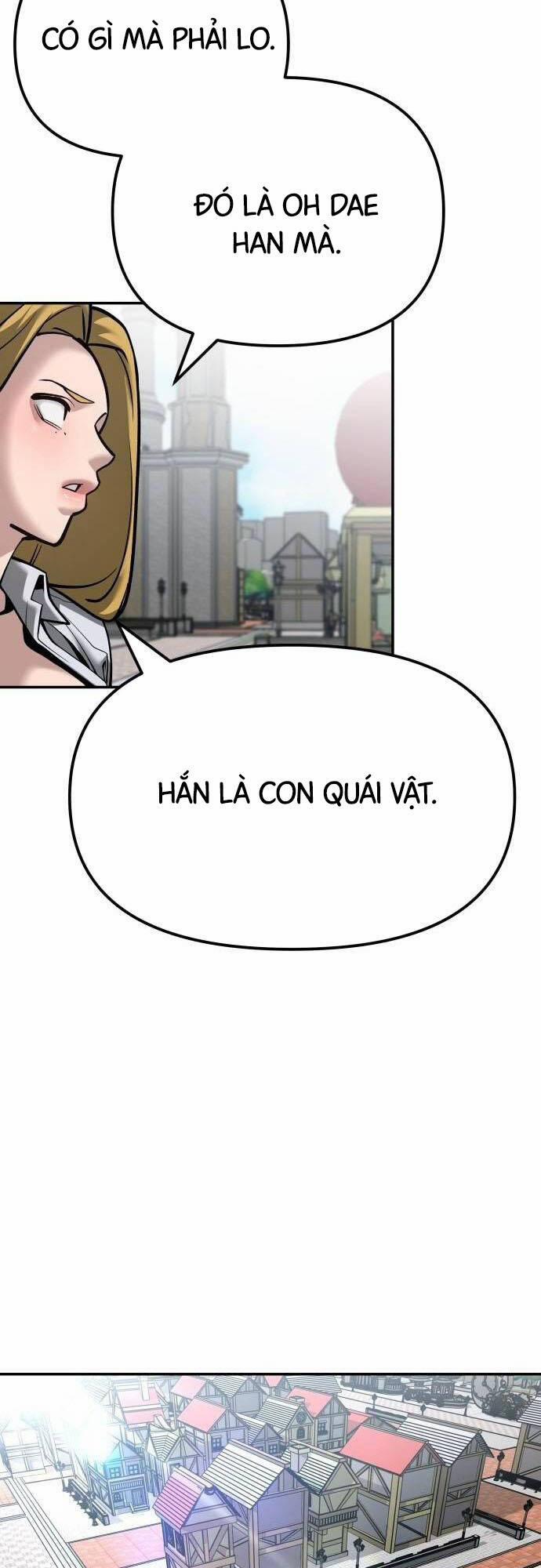 Giang Hồ Thực Thi Công Lý 90 trang 30