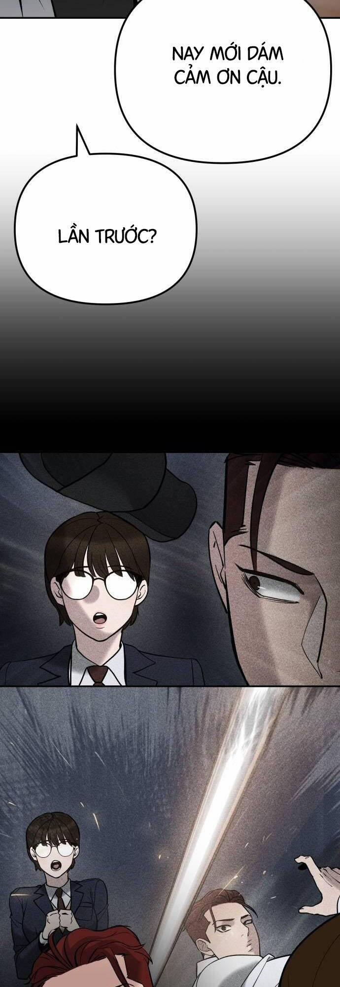 Giang Hồ Thực Thi Công Lý 90 trang 34