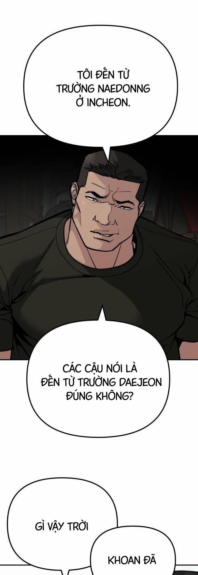 Giang Hồ Thực Thi Công Lý 90 trang 39