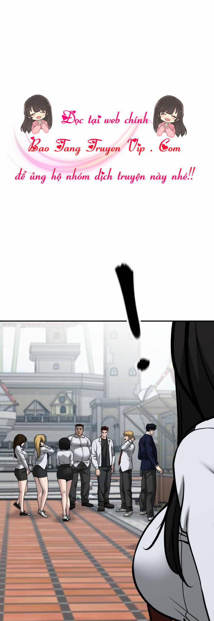 Giang Hồ Thực Thi Công Lý 90 trang 4